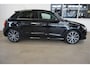 Audi A1 Sportback 1.0 TFSI Adrenalin Navi S-Line