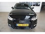 Audi A1 Sportback 1.0 TFSI Adrenalin Navi S-Line
