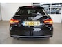Audi A1 Sportback 1.0 TFSI Adrenalin Navi S-Line
