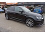 Audi A1 Sportback 1.0 TFSI Adrenalin Navi S-Line