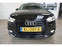 Audi A1 Sportback 1.0 TFSI Adrenalin Navi S-Line