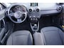 Audi A1 Sportback 1.0 TFSI Adrenalin Navi S-Line
