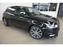 Audi A1 Sportback 1.0 TFSI Adrenalin Navi S-Line