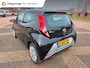 Toyota Aygo 1.0 VVT-i x-play