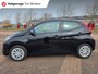 Toyota Aygo 1.0 VVT-i x-play