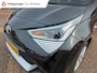 Toyota Aygo 1.0 VVT-i x-play