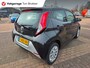 Toyota Aygo 1.0 VVT-i x-play