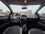 Toyota Aygo 1.0 VVT-i x-play