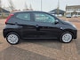 Toyota Aygo 1.0 VVT-i x-play