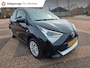 Toyota Aygo 1.0 VVT-i x-play