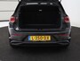 Volkswagen Golf 1.0 eTSI Life | Camera | Massage | Carplay | Adaptive cruise | Memory | Navigatie | Sfeerverlichting | Side Assist | File Assistent | Climate control | Park Assist | Getint glas