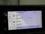 Volkswagen Golf 1.0 eTSI Life | Camera | Massage | Carplay | Adaptive cruise | Memory | Navigatie | Sfeerverlichting | Side Assist | File Assistent | Climate control | Park Assist | Getint glas