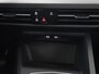 Volkswagen Golf 1.0 eTSI Life | Camera | Massage | Carplay | Adaptive cruise | Memory | Navigatie | Sfeerverlichting | Side Assist | File Assistent | Climate control | Park Assist | Getint glas