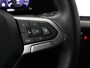 Volkswagen Golf 1.0 eTSI Life | Camera | Massage | Carplay | Adaptive cruise | Memory | Navigatie | Sfeerverlichting | Side Assist | File Assistent | Climate control | Park Assist | Getint glas