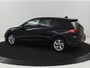 Volkswagen Golf 1.0 eTSI Life | Camera | Massage | Carplay | Adaptive cruise | Memory | Navigatie | Sfeerverlichting | Side Assist | File Assistent | Climate control | Park Assist | Getint glas
