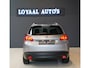 Peugeot 2008 1.2 PureTech Blue Lion | AUT | 1E EIGENAAR | NAVI | AIRCO | CRUISE | PDC | NAP | APK.