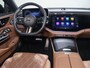 Mercedes-Benz E-klasse Estate 300 e Business Solution AMG | Massage | Premium plus | Superscreen | Luchtvering | Burmester | Memory | Trekhaak |