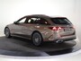 Mercedes-Benz E-klasse Estate 300 e Business Solution AMG | Massage | Premium plus | Superscreen | Luchtvering | Burmester | Memory | Trekhaak |