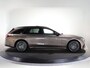 Mercedes-Benz E-klasse Estate 300 e Business Solution AMG | Massage | Premium plus | Superscreen | Luchtvering | Burmester | Memory | Trekhaak |