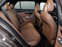 Mercedes-Benz E-klasse Estate 300 e Business Solution AMG | Massage | Premium plus | Superscreen | Luchtvering | Burmester | Memory | Trekhaak |