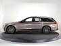 Mercedes-Benz E-klasse Estate 300 e Business Solution AMG | Massage | Premium plus | Superscreen | Luchtvering | Burmester | Memory | Trekhaak |
