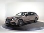 Mercedes-Benz E-klasse Estate 300 e Business Solution AMG | Massage | Premium plus | Superscreen | Luchtvering | Burmester | Memory | Trekhaak |