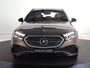 Mercedes-Benz E-klasse Estate 300 e Business Solution AMG | Massage | Premium plus | Superscreen | Luchtvering | Burmester | Memory | Trekhaak |