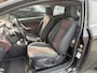 Ford Fiesta 1.4 Trend | Airco | Parkeersensoren | Lichtmetalen Velgen | Climate Control |