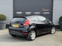 Ford Fiesta 1.4 Trend | Airco | Parkeersensoren | Lichtmetalen Velgen | Climate Control |