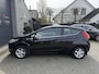 Ford Fiesta 1.4 Trend | Airco | Parkeersensoren | Lichtmetalen Velgen | Climate Control |