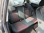 Ford Fiesta 1.4 Trend | Airco | Parkeersensoren | Lichtmetalen Velgen | Climate Control |