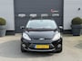 Ford Fiesta 1.4 Trend | Airco | Parkeersensoren | Lichtmetalen Velgen | Climate Control |