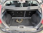Ford Fiesta 1.4 Trend | Airco | Parkeersensoren | Lichtmetalen Velgen | Climate Control |