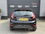Ford Fiesta 1.4 Trend | Airco | Parkeersensoren | Lichtmetalen Velgen | Climate Control |
