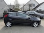Ford Fiesta 1.4 Trend | Airco | Parkeersensoren | Lichtmetalen Velgen | Climate Control |