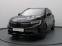 Renault Austral 1.2 E-Tech full hybrid techno esprit Alpine 200pk Camera | Cruise | Navi | Parkeersens. v+a