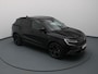 Renault Austral 1.2 E-Tech full hybrid techno esprit Alpine 200pk Camera | Cruise | Navi | Parkeersens. v+a