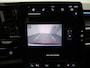 Renault Austral 1.2 E-Tech full hybrid techno esprit Alpine 200pk Camera | Cruise | Navi | Parkeersens. v+a