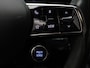 Renault Austral 1.2 E-Tech full hybrid techno esprit Alpine 200pk Camera | Cruise | Navi | Parkeersens. v+a
