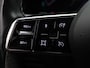 Renault Austral 1.2 E-Tech full hybrid techno esprit Alpine 200pk Camera | Cruise | Navi | Parkeersens. v+a
