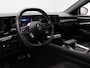 Renault Austral 1.2 E-Tech full hybrid techno esprit Alpine 200pk Camera | Cruise | Navi | Parkeersens. v+a