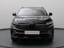 Renault Austral 1.2 E-Tech full hybrid techno esprit Alpine 200pk Camera | Cruise | Navi | Parkeersens. v+a