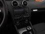 Audi A3 Sportback 1.4 TFSI Ambition Pro Line S|Pano|Navi|Stoelverwarming|Parkeersensoren