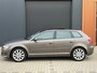Audi A3 Sportback 1.4 TFSI Ambition Pro Line S|Pano|Navi|Stoelverwarming|Parkeersensoren