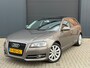 Audi A3 Sportback 1.4 TFSI Ambition Pro Line S|Pano|Navi|Stoelverwarming|Parkeersensoren
