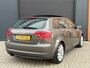 Audi A3 Sportback 1.4 TFSI Ambition Pro Line S|Pano|Navi|Stoelverwarming|Parkeersensoren