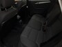 Audi A3 Sportback 1.4 TFSI Ambition Pro Line S|Pano|Navi|Stoelverwarming|Parkeersensoren
