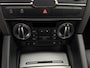 Audi A3 Sportback 1.4 TFSI Ambition Pro Line S|Pano|Navi|Stoelverwarming|Parkeersensoren