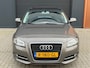 Audi A3 Sportback 1.4 TFSI Ambition Pro Line S|Pano|Navi|Stoelverwarming|Parkeersensoren