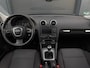 Audi A3 Sportback 1.4 TFSI Ambition Pro Line S|Pano|Navi|Stoelverwarming|Parkeersensoren
